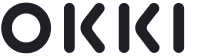 okki logo